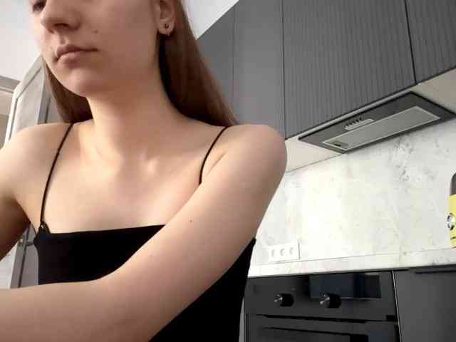 RuthieMilburn webcam