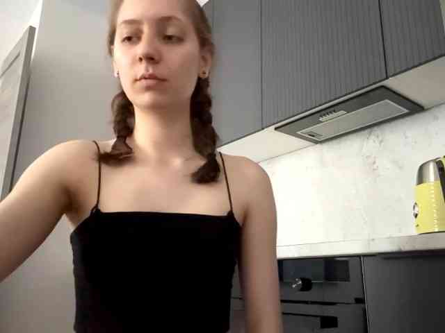 RuthieMilburn
