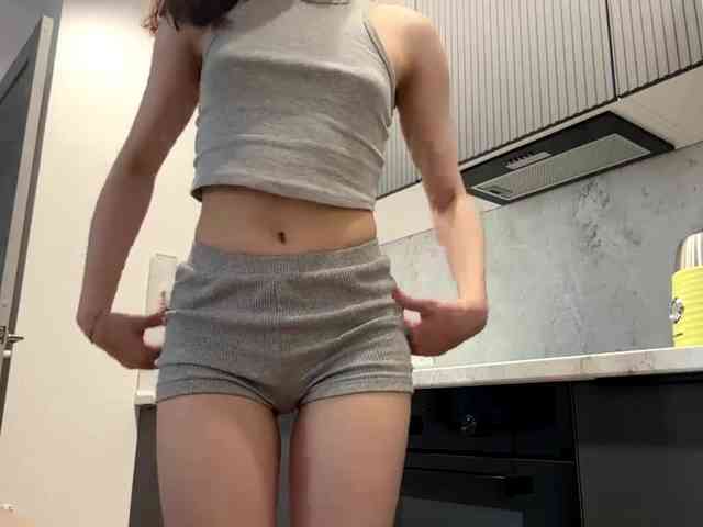 RuthieMilburn webcam