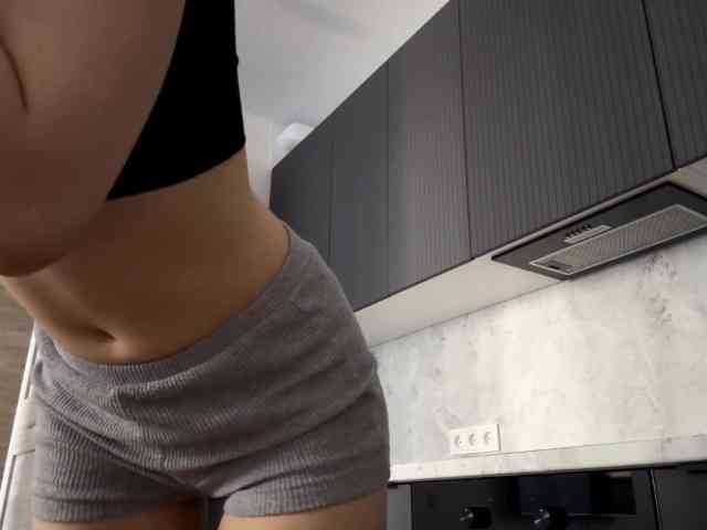 RuthieMilburn webcam