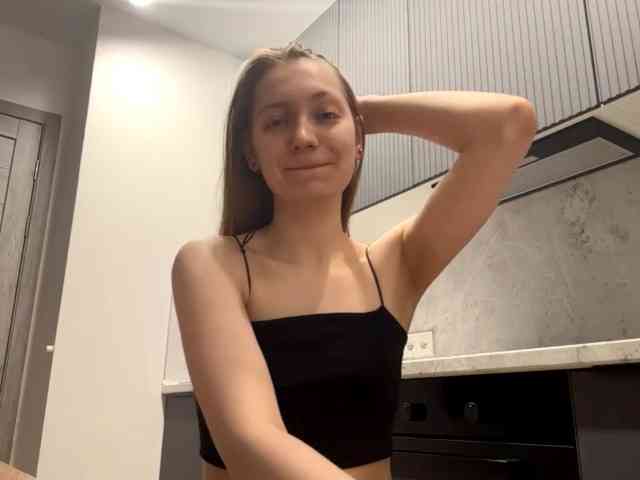 RuthieMilburn webcam