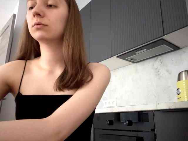 RuthieMilburn webcam