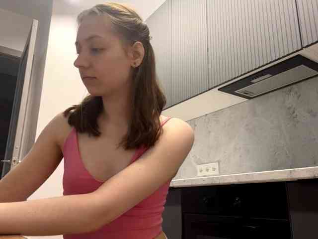 RuthieMilburn RuthieMilburn