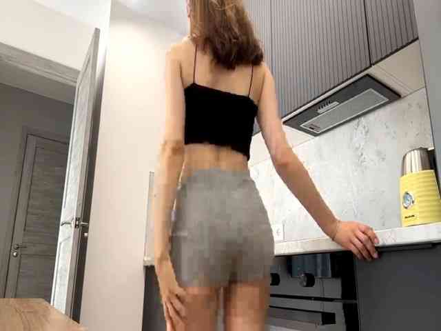 RuthieMilburn webcam