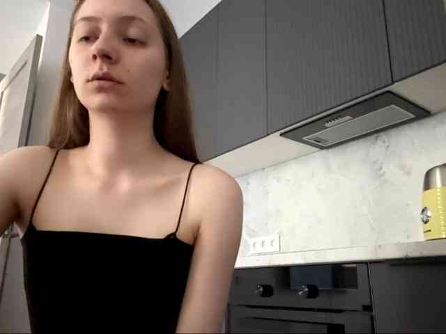RuthieMilburn webcam