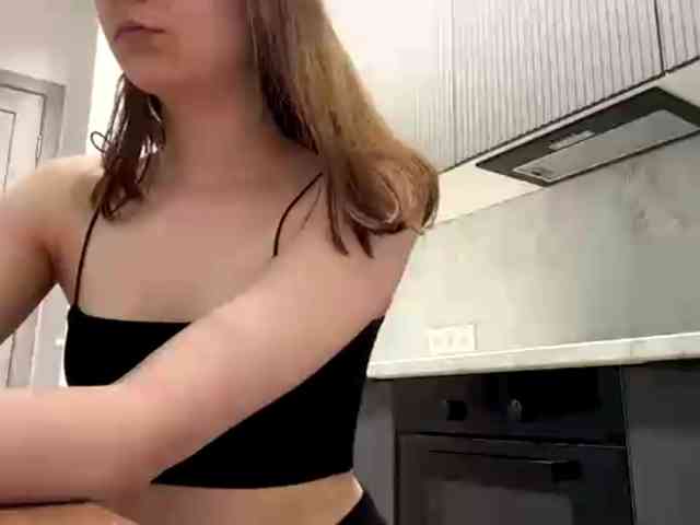 RuthieMilburn webcam