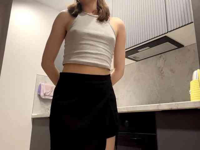 RuthieMilburn webcam