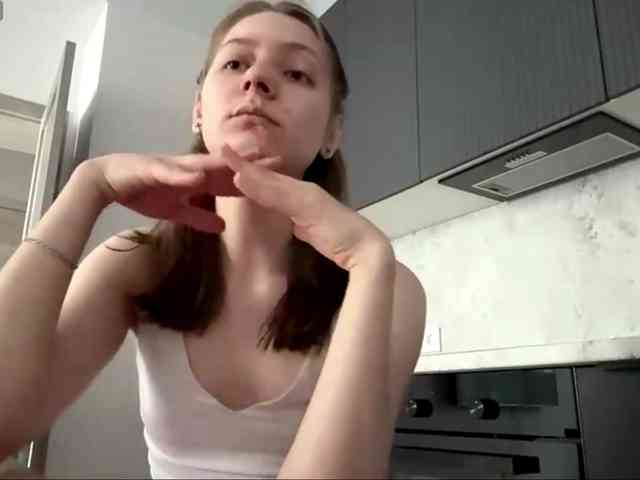 RuthieMilburn webcam