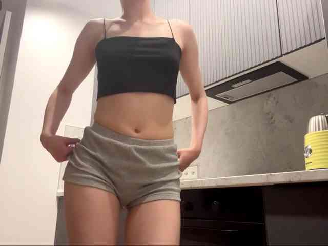 RuthieMilburn