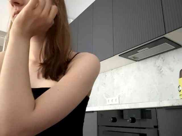 RuthieMilburn webcam