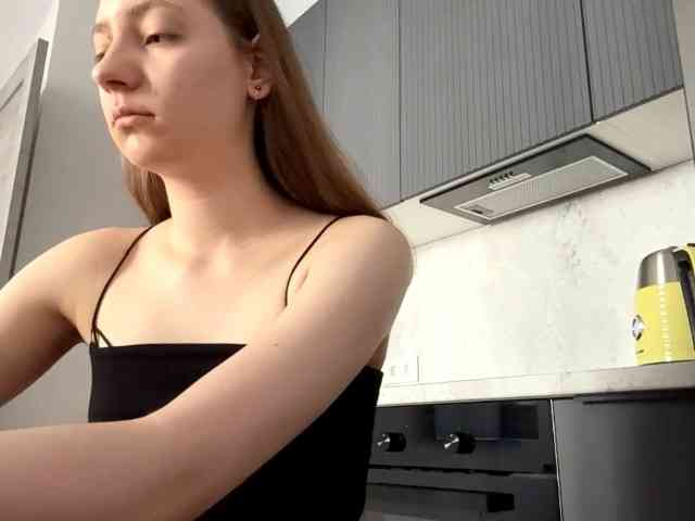 RuthieMilburn