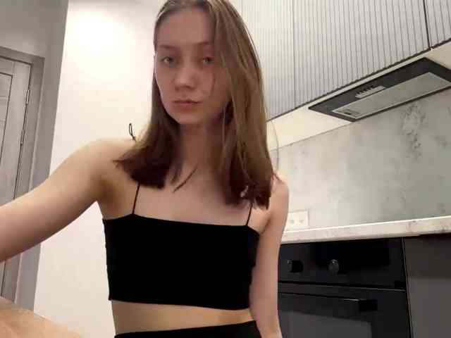 RuthieMilburn webcam