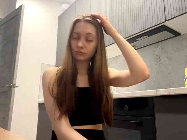 RuthieMilburn webcam