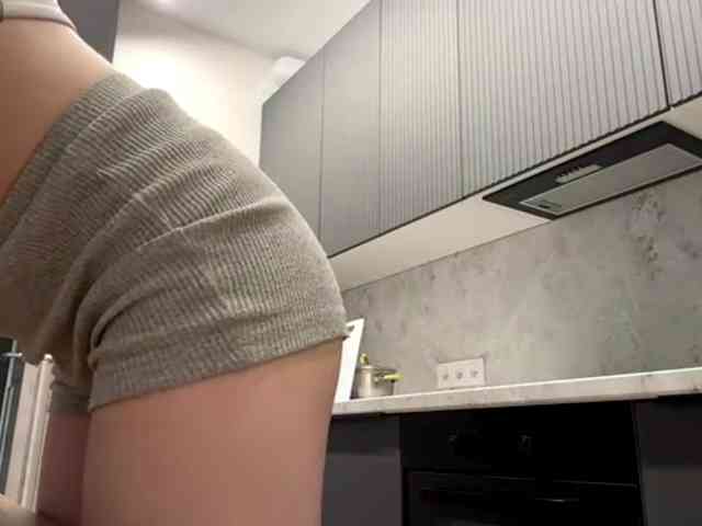 RuthieMilburn webcam
