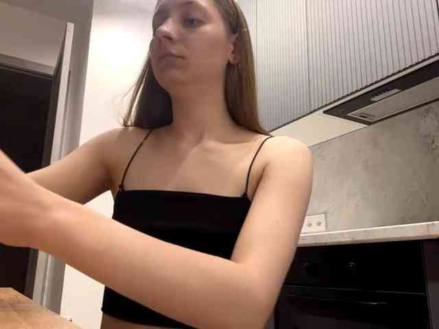 RuthieMilburn webcam