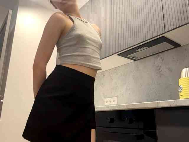 RuthieMilburn webcam