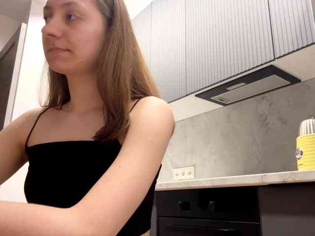 RuthieMilburn webcam