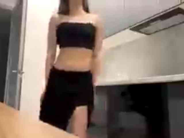 RuthieMilburn webcam