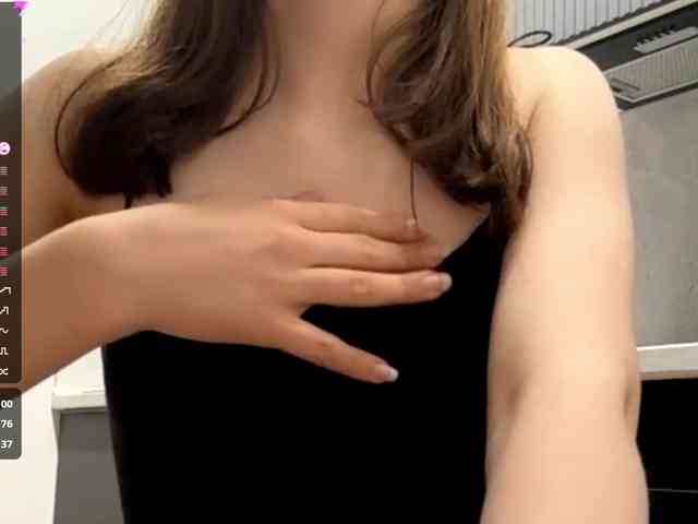 RuthieMilburn webcam