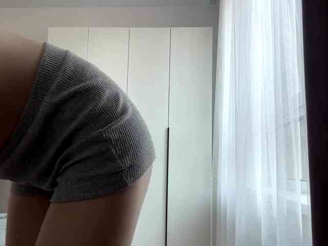RuthieMilburn webcam