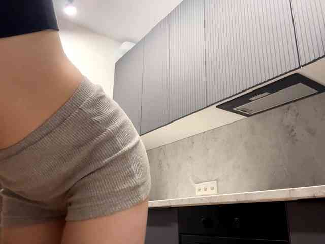 RuthieMilburn webcam