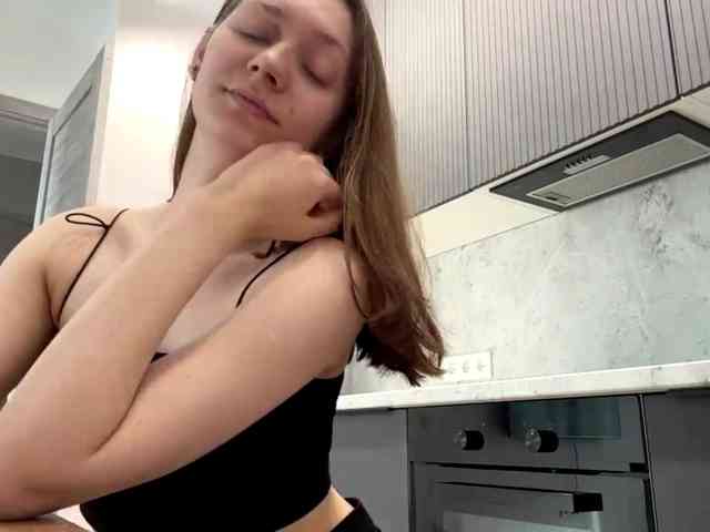 RuthieMilburn webcam