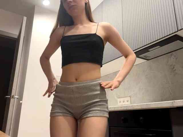 RuthieMilburn webcam