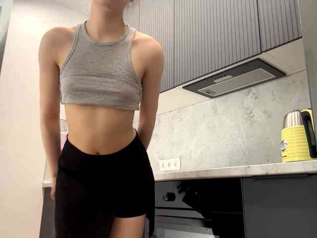 RuthieMilburn webcam