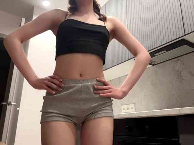RuthieMilburn webcam