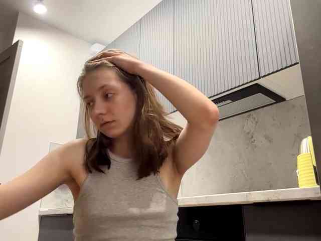 RuthieMilburn