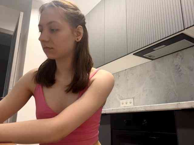 RuthieMilburn