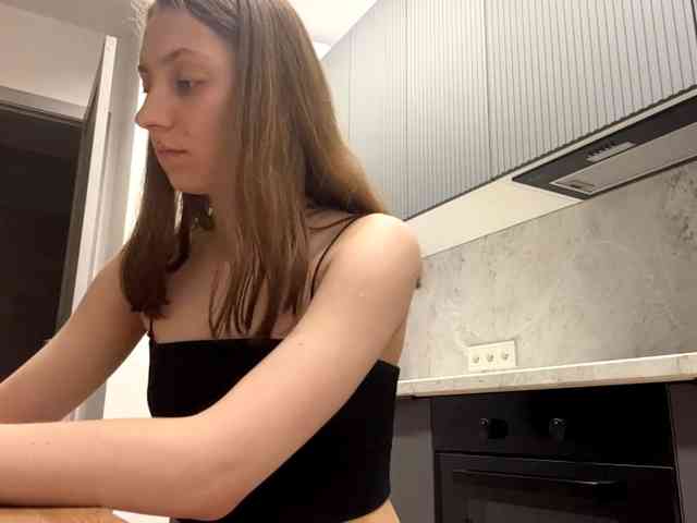 RuthieMilburn webcam