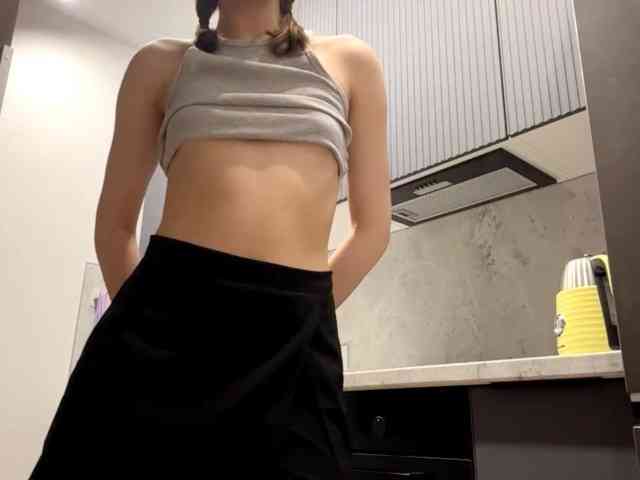RuthieMilburn webcam