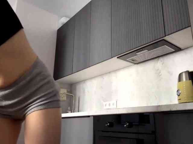 RuthieMilburn webcam