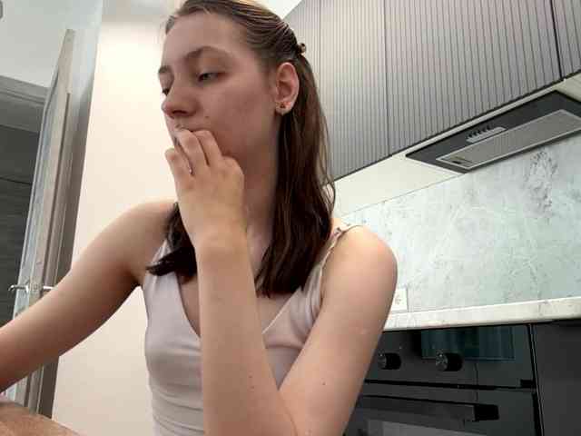 RuthieMilburn
