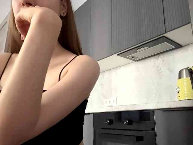 RuthieMilburn webcam