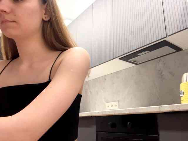 RuthieMilburn webcam