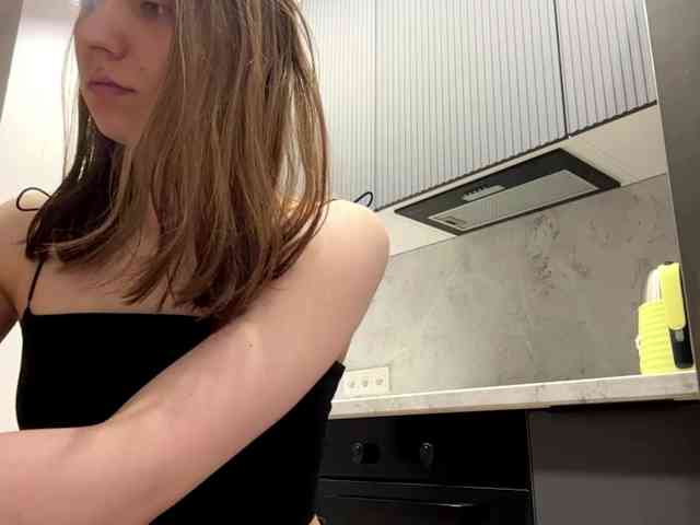 RuthieMilburn webcam