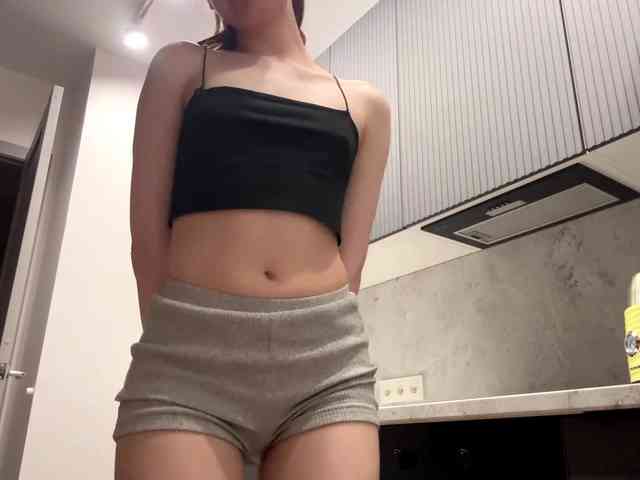 RuthieMilburn webcam