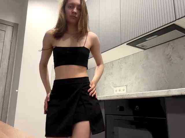 RuthieMilburn webcam