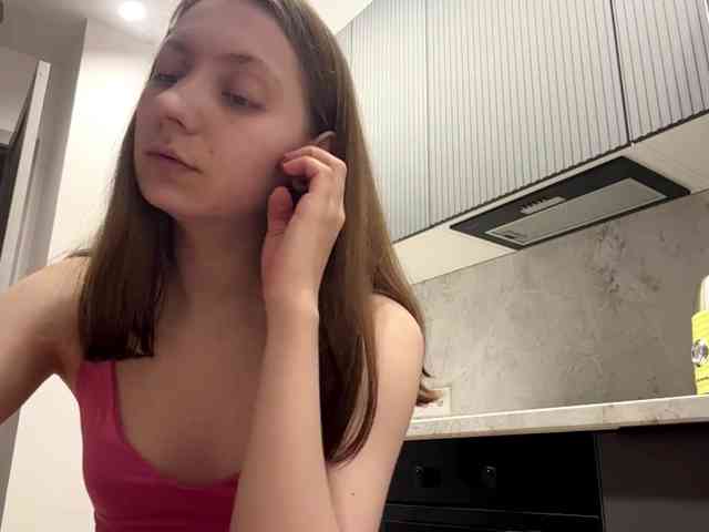 RuthieMilburn