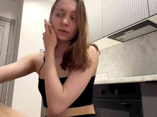 RuthieMilburn webcam