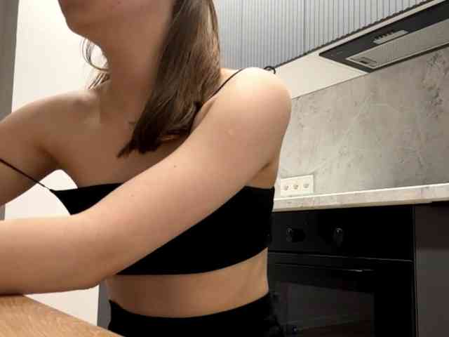 RuthieMilburn webcam