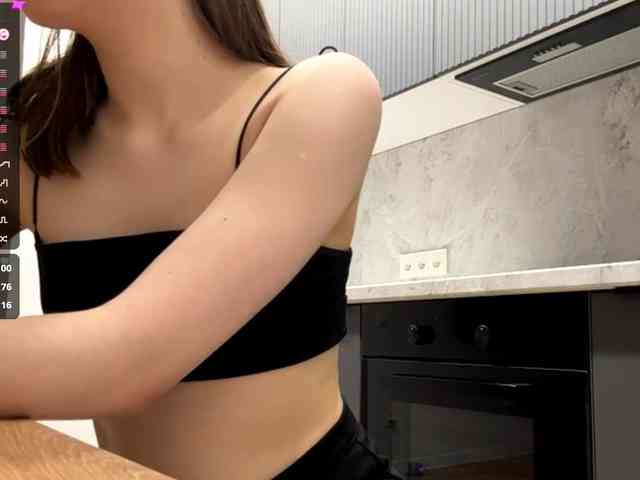 RuthieMilburn webcam