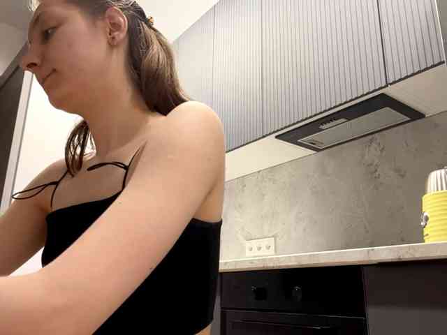 RuthieMilburn webcam