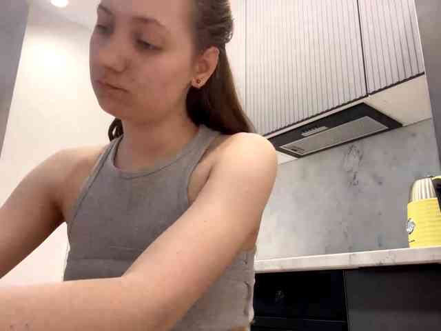 RuthieMilburn webcam