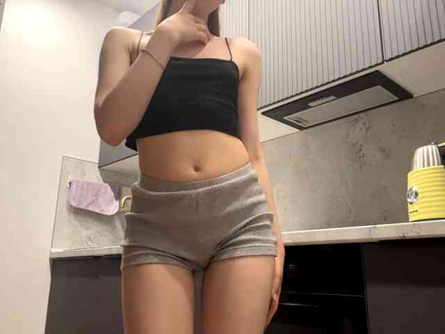 RuthieMilburn webcam