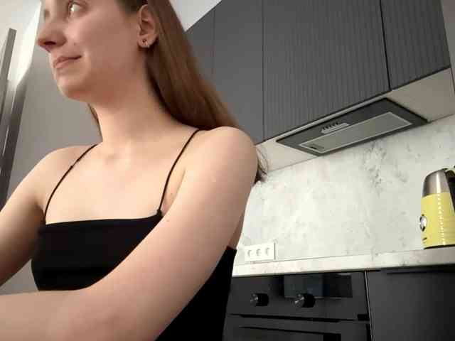 RuthieMilburn webcam
