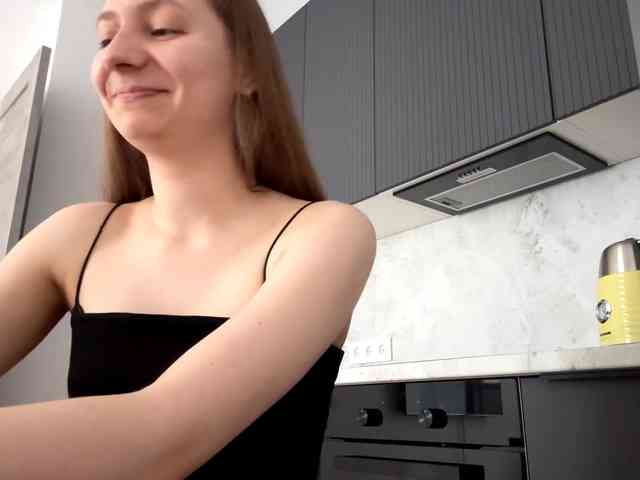 RuthieMilburn webcam