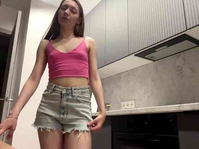 RuthieMilburn